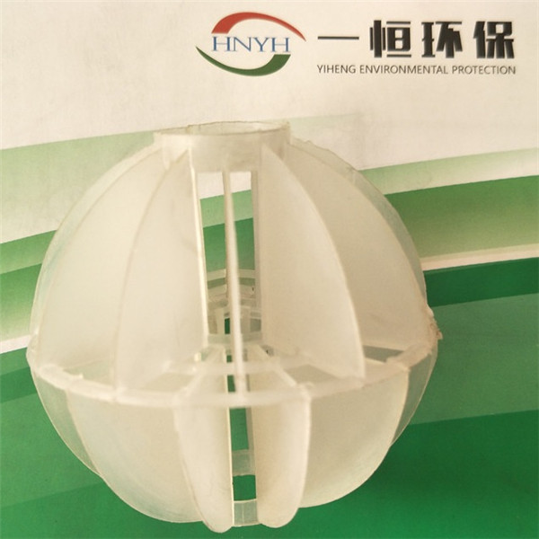 多面空心球 多面空心球